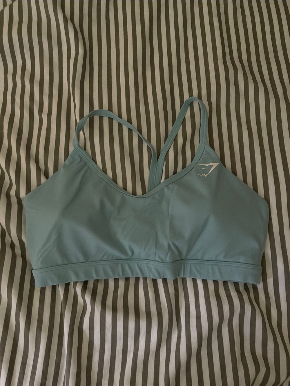 Gymshark sports bra